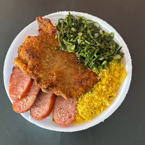 imagem do produto MARMITEX M