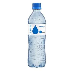 imagem do produto Água