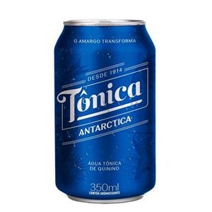 imagem do produto Água tônica