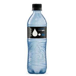 imagem do produto Agua com gás