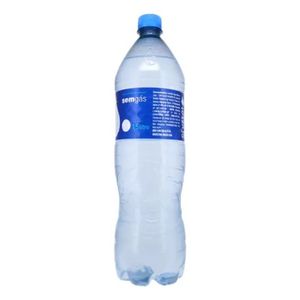 imagem do produto agua 1l