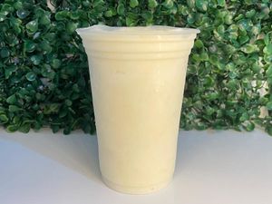 imagem do produto Cupuaçu 300ml (8 Adicionais Grátis)