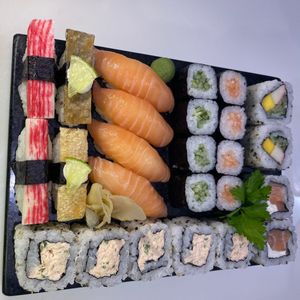 imagem do produto Yamato - 25 peças