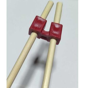 imagem do produto Adaptador de hashi