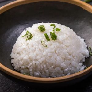 imagem do produto Goran