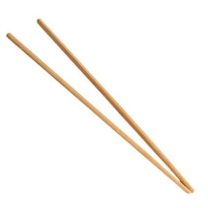 imagem do produto Hashi de bambu