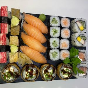 imagem do produto Himawari - 24 peças