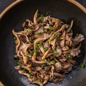 imagem do produto Shimeji 