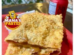 imagem do produto Doce de leite