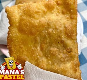 imagem do produto Frango