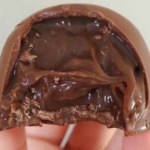 imagem do produto Trufa de Brigadeiro 