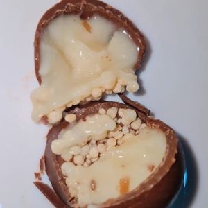 imagem do produto Trufa de Ninho