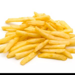 imagem do produto Batata Frita 400g com Cheder e Bacon