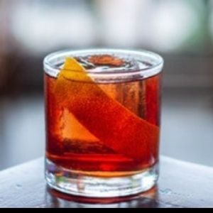 imagem do produto Negroni