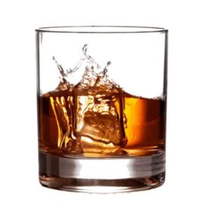 imagem do produto Whisky - Johnnie walker red label