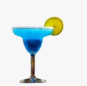 imagem do produto Marguerita BLUE