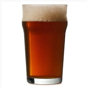 imagem do produto Chopp IPA 500 ml