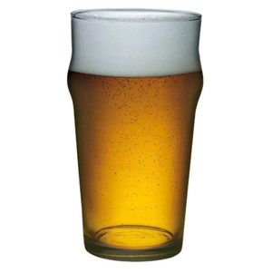 imagem do produto Chopp Pilsen 500 ml