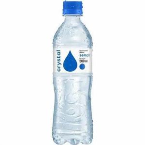imagem do produto Agua Mineral