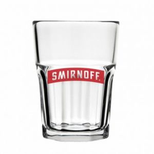 imagem do produto Vodka Smirnoff