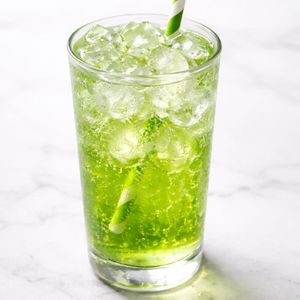 imagem do produto Soda italiana