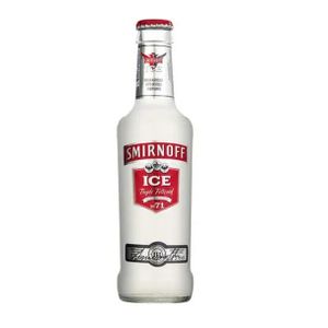 imagem do produto Smirnoff 