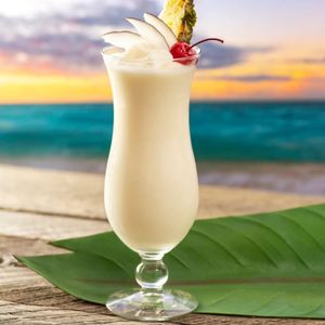 imagem do produto Pina Colada