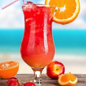 imagem do produto Sex On the Beach