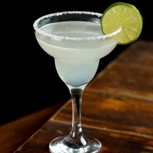 imagem do produto Marguerita