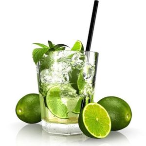 imagem do produto Caipirinha Limão