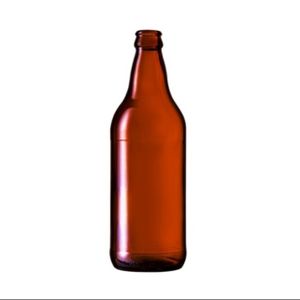 imagem do produto Cerveja Artesanal 