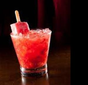 imagem do produto Caipile