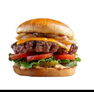 imagem do produto Grande M