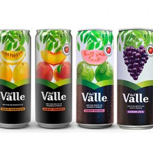 imagem do produto Suco Del Vale