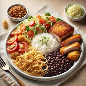 imagem do produto Parto feito 