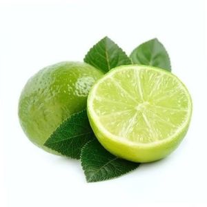 imagem do produto Limão 300ml