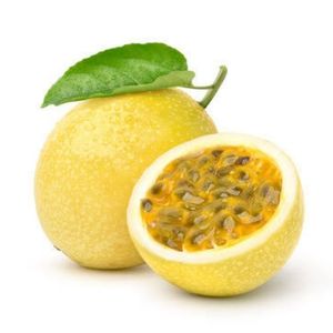 imagem do produto Maracujá 300ml