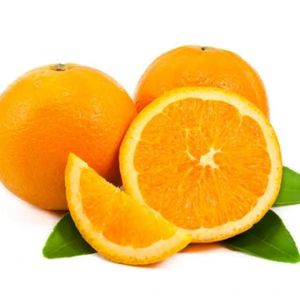 imagem do produto Laranja 300ml