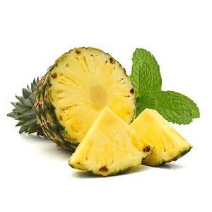 imagem do produto Abacaxi c/ hortelã 300ml