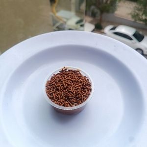 imagem do produto Brigadeiro de colher 100ml