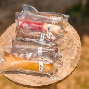 imagem do produto Compre 4 leve 5