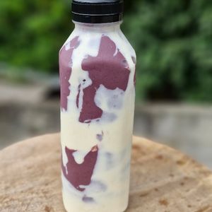 imagem do produto Batidinha De Creme de Leite Ninho-500ml