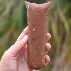 imagem do produto Ninho com Nutella - 190g 