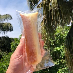 imagem do produto Pudim - 190g 