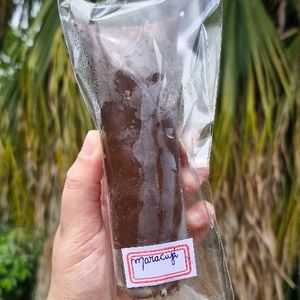 imagem do produto Maracujá-190g