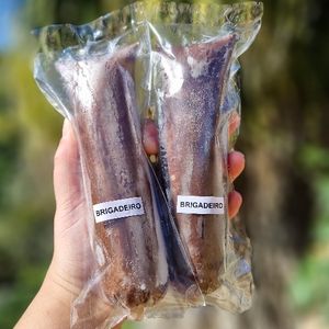 imagem do produto Brigadeiro
