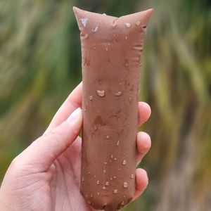 imagem do produto Prestígio - 190g