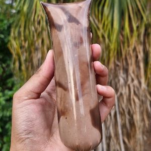 imagem do produto Brigadeiro - 190g 