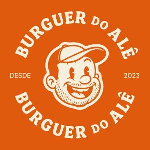 imagem do produto X-TUDO