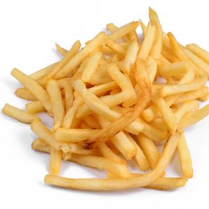 imagem do produto Batata frita G